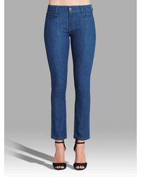 M.i.h Jeans Jeans for Women | Online Sale up to 82% off | Lyst