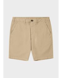 Paul Smith Shorts for Men | Online Sale up to 62% off | Lyst