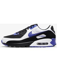 nike air max 90 essential sale