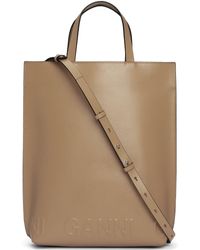 Ganni Bags for Women | Online Sale up 