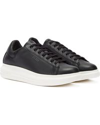 Guess Sneakers for Men | Christmas Sale up to 76% off | Lyst