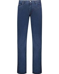 Paul & Shark Jeans for Men - Up to 63% off at Lyst.com