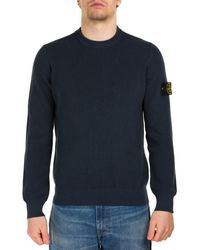 stone island maglie