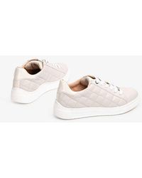Unisa Low-top sneakers for Women - Up to 30% off at Lyst.com