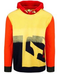 iceberg jumper sale