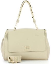 Ermanno Scervino Bags for Women | Online Sale up to 70% off | Lyst