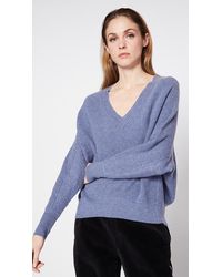 Max \u0026 Moi Sweaters and knitwear for 