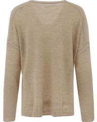 isabel marant linn sweater