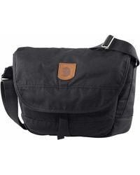 kanken messenger bag