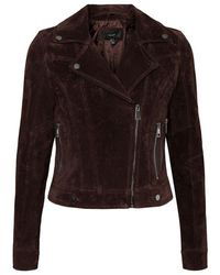 Vero Moda Jackets for Women - Up to 56% off at Lyst.com