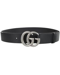 gucci belt outlet price