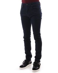 diesel belther 085aq
