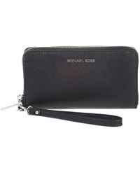 Michael Kors Clutches Women - Up 68% off at