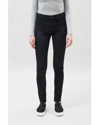 Dr. Denim Pants, Slacks and Chinos for Women | Online Sale up to 65% off |  Lyst