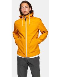 RVLT Jackets for Men - Up to 44% off | Lyst
