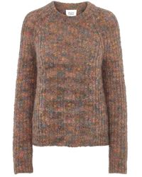 second female clothing australia