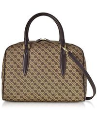 gherardini bags price
