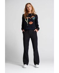POM Amsterdam - Kate Trousers - Lyst