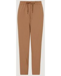 Marella Pants, Slacks and Chinos for Women - Up to 86% off | Lyst