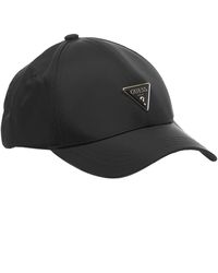 Guess Hats for Women | Online Sale up 