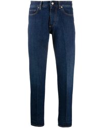Golden Goose Jeans for Men - Up to 80% off | Lyst
