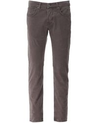 baldessarini jeans john 16511