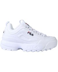 Fila Shoes for Women - Up to 55% off at 