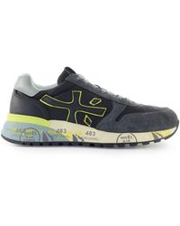 premiata sneakers sale