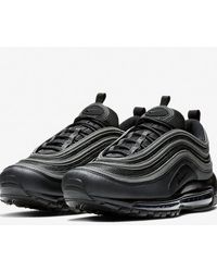 Nike Air Max 97 Sneakers for Men - Up to 30% off at Lyst.com