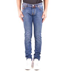 jacob cohen clothing