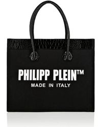 philipp plein bags outlet