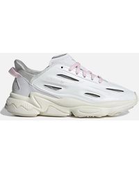 adidas Sneakers for Women - Up to 60% off at Lyst.com