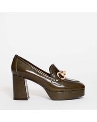 SORELLE PEREGO Shoes for Women | Online Sale up to 73% off | Lyst