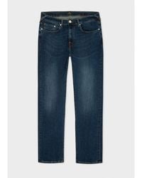 Paul Smith Jeans for Men - Up to 65% off | Lyst