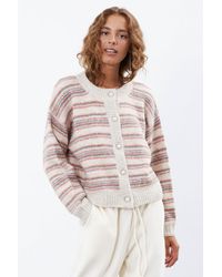 Lolly's Laundry Sweaters and knitwear for Women | Online Sale up to 51% off  | Lyst