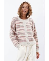 Laundry Sweaters and knitwear for Women 