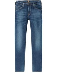 rider lee jeans online