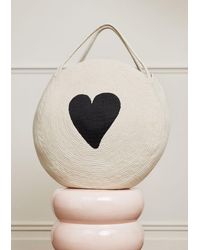 fabienne chapot bolsas