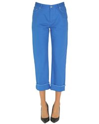Celine Jeans for Women - Up to 54% off at Lyst.com