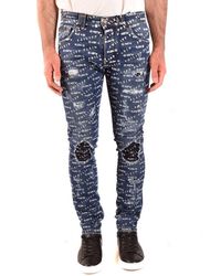 philipp plein jeans sale