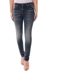 ladies nudie jeans uk