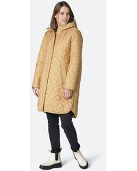 Ilse Jacobsen Coats for Women - Up to 30% off at Lyst.com