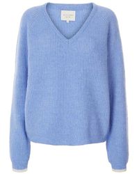 lollys laundry knitwear