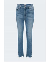 PAIGE Jeans for Women | Online Sale up 