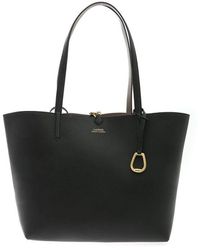 Polo Ralph Lauren Totes and shopper bags for Women - Up to 33% off at  Lyst.com