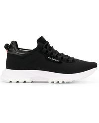 givenchy men shoes
