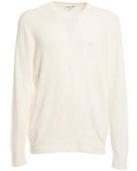 Lacoste Sweaters and knitwear for Men 
