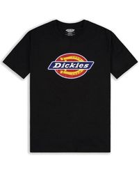 Dickies T-shirts for Men | Online Sale up to 64% off | Lyst Canada