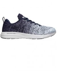 athletic propulsion labs sale