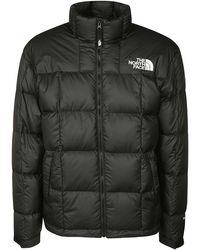 The North Face Coats for Men | Online 